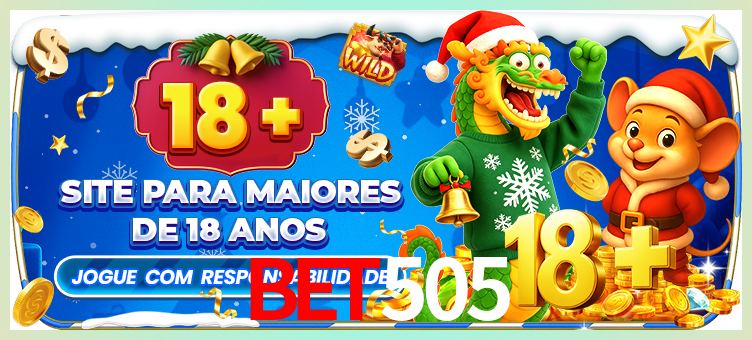 bet_cassino online