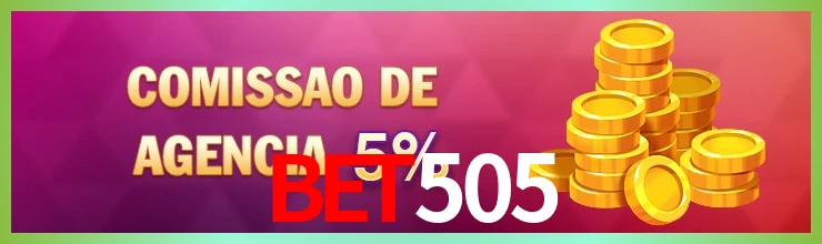 login_ casino