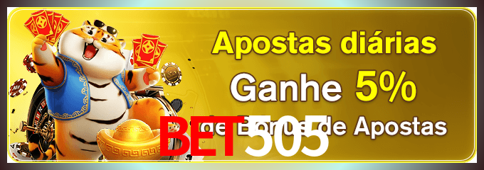 Starlight Princess - Slot game com multiplicadores na bet505